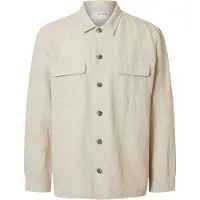 Selected Paita 'SLH-Leroy Sun' kitti