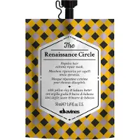 Davines The Renaissance Circle Mask 50ml