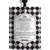 Davines The Purity Circle, 50ml