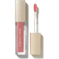Jane Iredale Colorluxe High Impact Lip Glaze Eu Natural 5ml