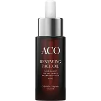 ACO Face Renewing Face Oil 30 ml