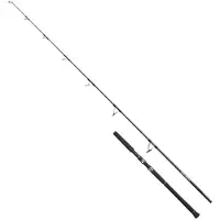 Shimano Fishing Ocea Plugger Limited Kevyt Heittovapa