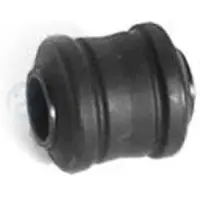 Professional parts Tukivarren hela 61340008