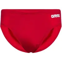 Arena Team Swim Solid Uimahousut