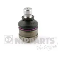 Nipparts Pallonivel N4865013