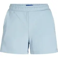 Jack & Jones Housut 'ALFA' vaaleansininen