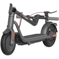NAVEE V25 Sähköpotkulauta