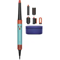 Dyson Airwrap i.d. Straight+Wavy Multi-styler and Dryer Ceramic Patina