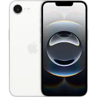 Apple iPhone 16e 256 Gt 5G