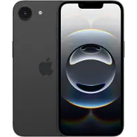 Apple iPhone 16e 256 Gt 5G