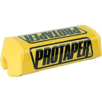 Pro Taper 2.0 Square Ohjaustangon Pehmuste