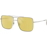 Ray-Ban Ari - RB3758 003/6D 5416