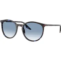 Ray-Ban - RB2204 14303F 5120