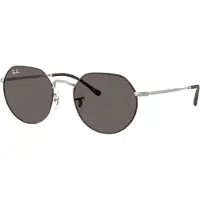 Ray-Ban Jack - RB3565 9277B1 5320
