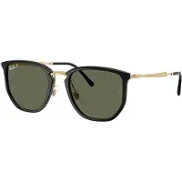Ray-Ban - RB4451 630658 5020