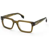 Lozza Lunettes de Vue VL4381M 55/20/150 Miele läpinäkyvä asetaatti MAN VL4381M