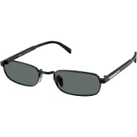 Prada - PR B54S 1AB5Z1 5420