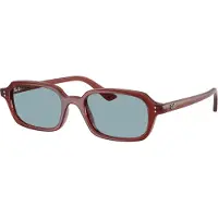 Ray-Ban Zuri - RB4455 680980 4919