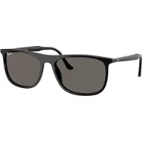 Ray-Ban - RB2216 901/B1 5818