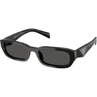 Prada - PR B06S 16K08Z 5319