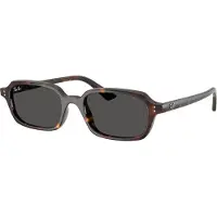Ray-Ban Zuri - RB4455 135987 4919