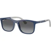 Ray-Ban Junior - RJ9084S 7187T3 4716