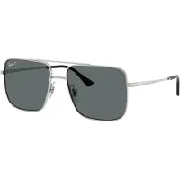Ray-Ban Ari - RB3758 003/81 5416