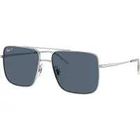 Ray-Ban Ari - RB3758 003/2V 5416