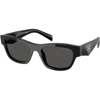 Prada - PR B09S 16K08Z 5219