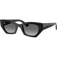 Ray-Ban Zena - RB4430 667711 4922