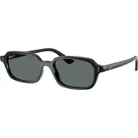 Ray-Ban Zuri - RB4455 667781 4919