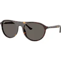Ray-Ban - RB2215 902/B1 5620