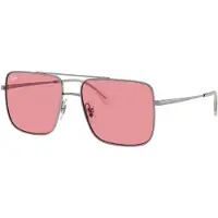 Ray-Ban Ari - RB3758 004/84 5416