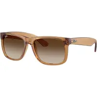 Ray-Ban Justin - RB4165 681413 5516