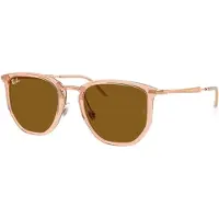 Ray-Ban - RB4451 680133 5020