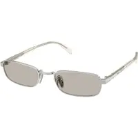 Prada - PR B54S 1BC30P 5420