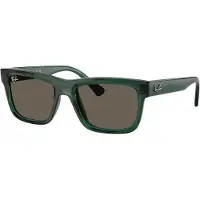 Ray-Ban Junior - RJ9196S 7189/3 4917