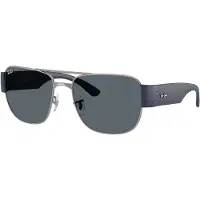Ray-Ban - RB3756 004/R5 5618