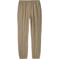 Patagonia W's Ahnya Pants - Beige - XS