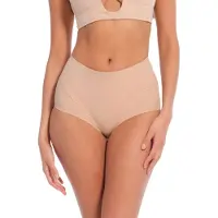 Magic bodyfashion Muotoilevat alushousut 'Dream Shaper' cappuccino
