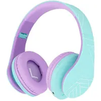 PowerLocus P2 Kids Kuulokkeet