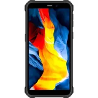 Oukitel G2 4gb/64gb 6´´