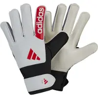 Adidas Copa JR maalivahdinhanskat