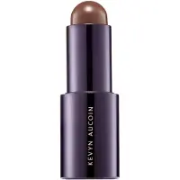 Kevyn Aucoin The Contrast Stick Varjostuspuikko 9 g Define