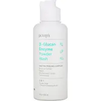 Petitfee B-Glucan Enzyme Powder Wash - 80 g