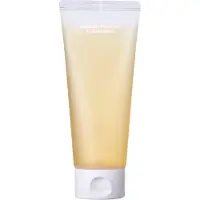 Whamisa Organic Flowers Foaming Gel 150 ml