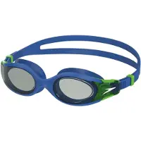 Speedo Hydrosity 2.0 Uimalasit Lapsille