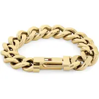 Tommy Hilfiger 2790638 Rannekoru