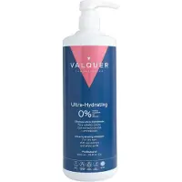 Valquer Ultrahidratante.s 1000ml Shampoo