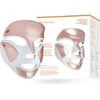 Dr Dennis Gross DRx SpectraLite FaceWare Pro